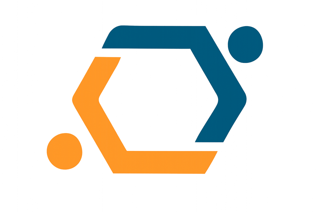 cPanel